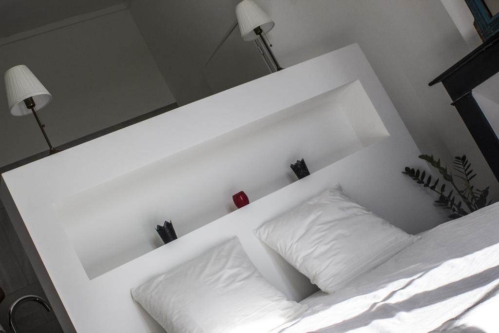 Chambre D'Hotes Avec Cuisine Commune - 5 Mns De Narbonne Cuxac-dʼAude Exterior foto